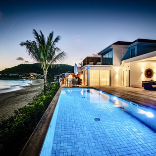 23-St-Barts-Villa-LMMpol04