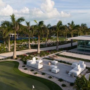 amenities-beach-enclave-the-reserve-villa-2-track7