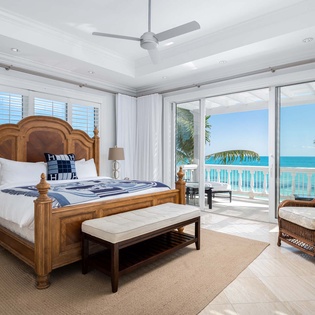 30-Haven House_-24