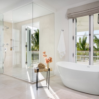 bathroom-1-sea-breeze-tc-track1