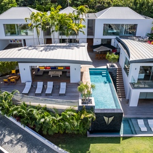 St-Barts-Villa-WINext01
