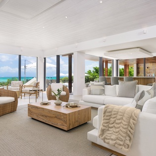 living-room-seafire-track9