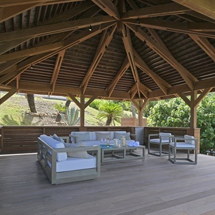 terrace-silver-rainbow-track6