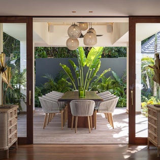 8-Villa Palm Beach - Jeanne LE MENN-23