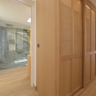 bedroom-1-davalia-track4