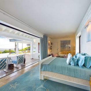 bedroom-2-amitie-track2