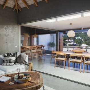 3.0-living-room-bonheur-new-villa-track3