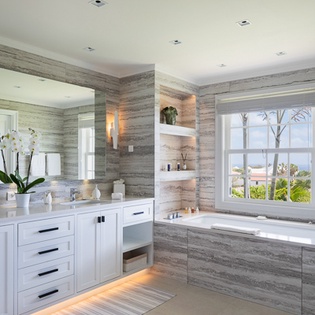 St-Barts-Villa-ANTbth01