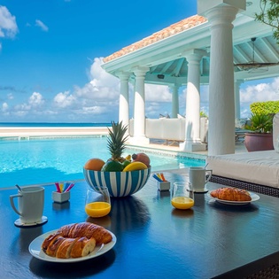 8-PetitePlage5-Pool