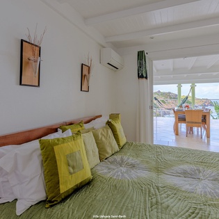 guest-bedroom-2-ushuaia-track2