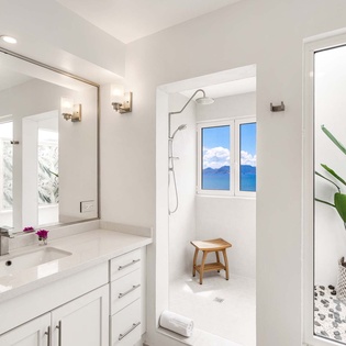 33-AngelPointVilla-PnkMko-25