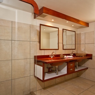 St-Barts-Villa-vilbth01