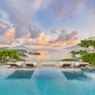 exterior-nightly-3-ahava-track1