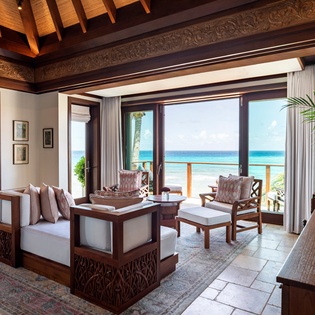 bedroom-3-bali-beach-track3