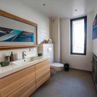 19-St-Barts-Villa-OTRbth02