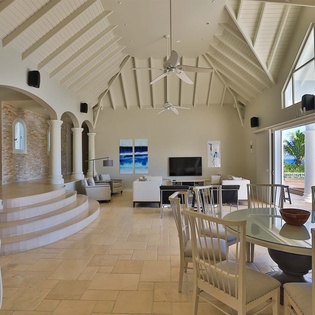 10-Beauvoir-LivingRoom