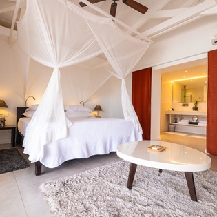 St-Barts-Villa-CCMbd203