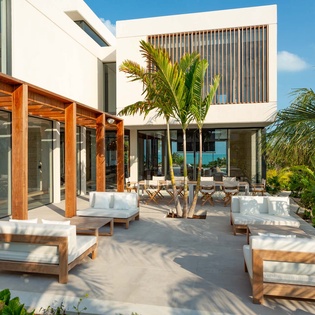10-Dune House 4224