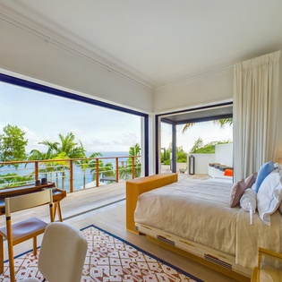 bedroom-5-amitie-track2