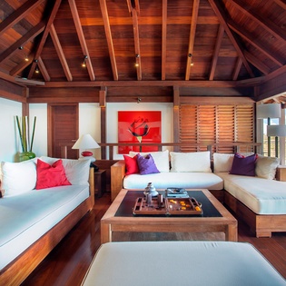 St-Barts-Villa-KYRliv01