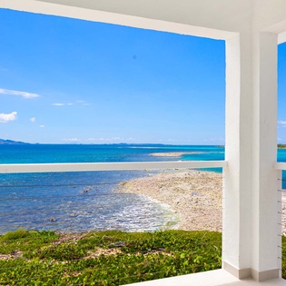 35-AngelPointVilla-PnkMko-27