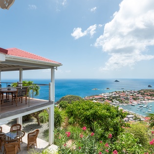 St-Barts-Villa-MOUviw01