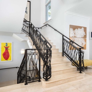 15-Haven House_-2