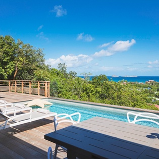 St-Barts-Villa-MMKpol05