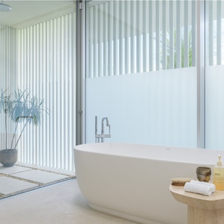 primary-bedroom-beach-enclave-the-reserve-villa-3-track2