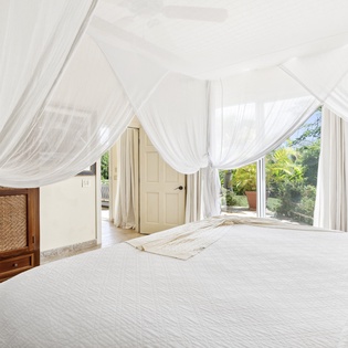 bedroom-maison-de-reve-Track-19