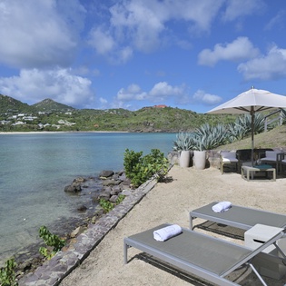 ocean-garden-view-silver-rainbow-track3