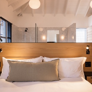 St-Barts-Villa-TOHbd205