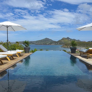 1-VUEPOOL2NET_VILLAMARCEL©LEROIjpg