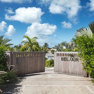 exterior-bel-air-track14