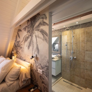 15-Casa Blanca, St. Barth July 23 — ©Kenzo Khan, stbarthpictures.com - 43