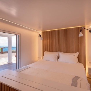 bedroom-4-jable-track1