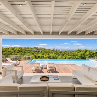 terrace-no-limit-track7