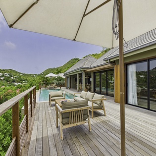 outdoor-clyde-track4