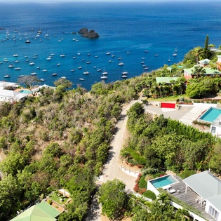 31-St-Barts-Villa-VOYaer01