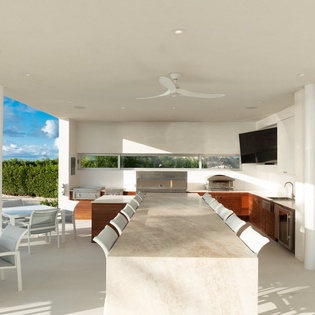 terrace-sol-e-mare-track2