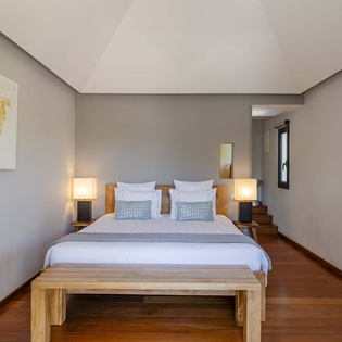 29-Villa K 2024 - Chambre 2 - Jeanne LE MENN-42