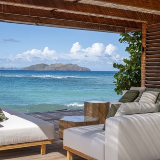 3-Villa Palm Beach - Jeanne LE MENN-58