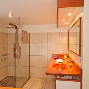 St-Barts-Villa-vilbth03