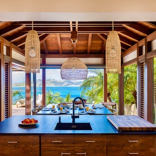 St-Barts-Villa-LOCkit01
