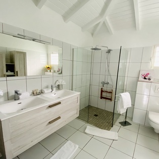 primary-bathroom-la-montagne-track1