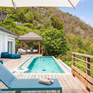 St-Barts-Villa-INFpol03