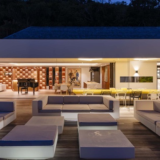 26-Villa My Way 2024 - Haute def - Jeanne LE MENN-24