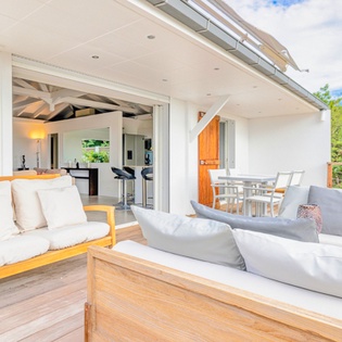 St-Barts-Villa-CCMver03