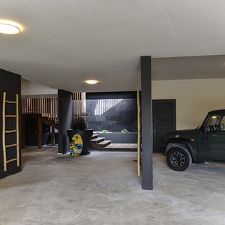 44-PARKINGNET_VILLAMARCEL©LEROI