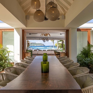 9-Villa Palm Beach - Jeanne LE MENN-25